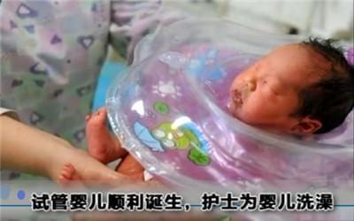 供卵代生机构